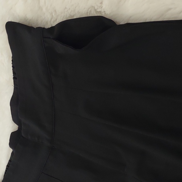 TORRID SHORT. - Picture 4 of 15